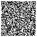 QR code with Shell contacts