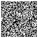 QR code with Quiznos Sub contacts