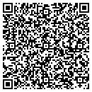QR code with Zoll Data Systems contacts