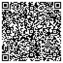 QR code with Power Connection Ministries contacts