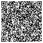 QR code with Cape Fear Moving & Storage contacts