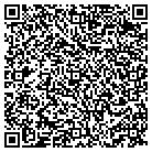 QR code with Transportation Department Mntnc contacts