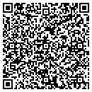 QR code with Advanced Video contacts
