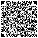 QR code with Scott's Communications contacts