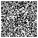 QR code with Redwine & Co contacts