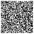 QR code with Union Cross Ruritan Club contacts