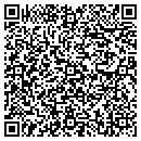 QR code with Carver Log Homes contacts