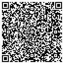 QR code with A-Z Handyman Maintenance contacts