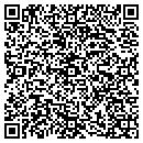 QR code with Lunsford Logging contacts