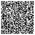 QR code with Bytewyze contacts