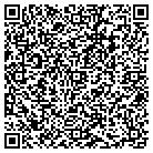 QR code with Quality Lock & Key Inc contacts