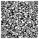 QR code with Cedar Village Convenience Cor contacts