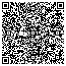 QR code with Eugene W Brown contacts