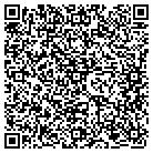 QR code with Feeling Great-Second Breath contacts