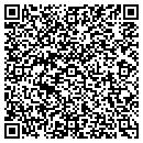 QR code with Lindas Tanning & Gifts contacts