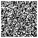 QR code with Windfall Tracers contacts