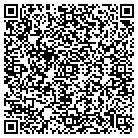 QR code with Archdale Public Library contacts
