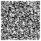 QR code with Johnsons Electronics contacts