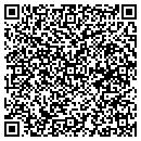 QR code with Tan Maker & Cruise Center contacts