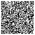 QR code with Hardee's contacts