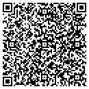 QR code with Progress Energy contacts