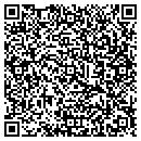 QR code with Yancey Trucking Inc contacts