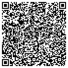 QR code with North Carolina Small Business contacts