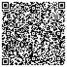 QR code with AMAC Cnstrcton & Rstrtn contacts