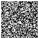 QR code with Deep Run Water Corp contacts