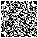 QR code with Perfect Stitch contacts