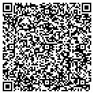 QR code with Wholesale Electronics contacts