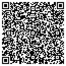 QR code with Robert Shifflett contacts