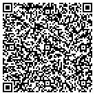 QR code with N C State/Gallery Art & Design contacts