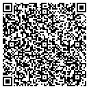 QR code with Davis Lock & Key Inc contacts