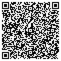 QR code with Cornell Enterprises contacts