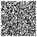 QR code with Fat Backs contacts