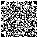 QR code with Edward Jones contacts