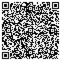 QR code with L D I contacts