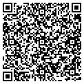 QR code with Allstate contacts