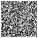 QR code with Edwards Masonry contacts