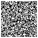 QR code with Carolina Classics contacts