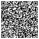 QR code with Eweb Designs contacts