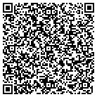 QR code with Thomas Towing & Recovery contacts