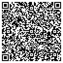 QR code with Osborne Industries contacts