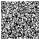 QR code with Edwards Private Investigation contacts