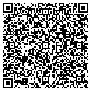 QR code with Panda Express contacts