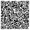QR code with Northern Telecom Inc contacts