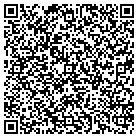 QR code with Mitchell's Tractor & Farm Mach contacts