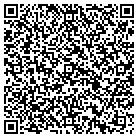 QR code with Barnes House Bed & Breakfast contacts