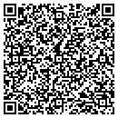 QR code with Litigation Researh Consulting contacts